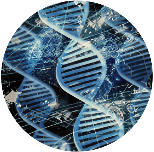 Gene Therapy